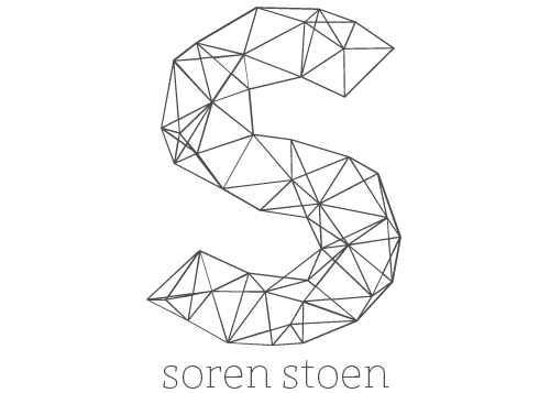 soren stoen identity